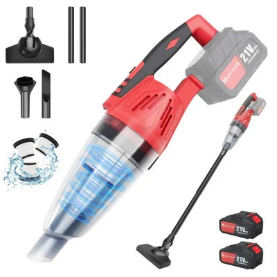 diy-4202606051038102952667