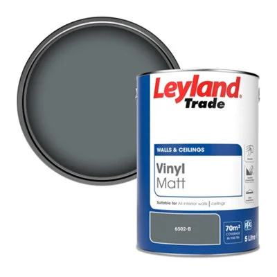 diy-4202606051045032953325