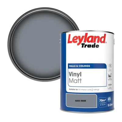 diy-4202606051045132953339