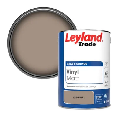 diy-4202606051045302953367