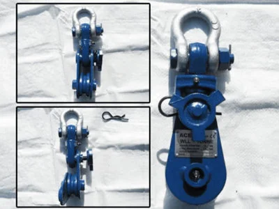 diy-4202606051056032954412