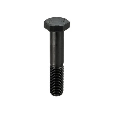 diy-4202606051105252955411