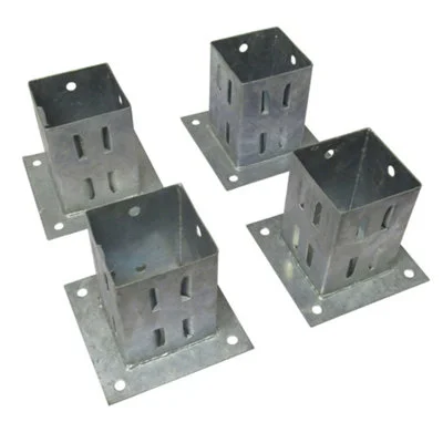 diy-4202606051126192957512