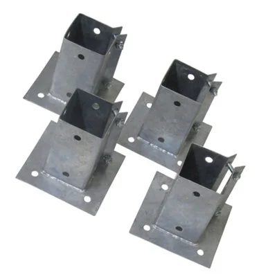 diy-4202606051126302957528