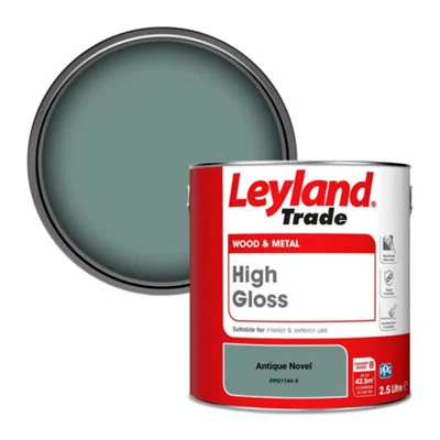 diy-4202606051146422959023