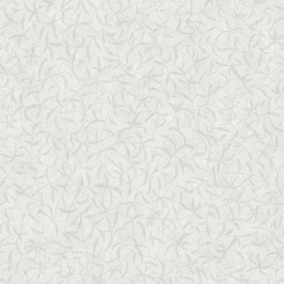 diy-4202606051200172960065