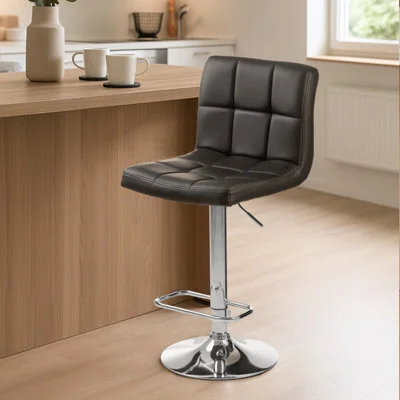 diy-4202606051204152960359