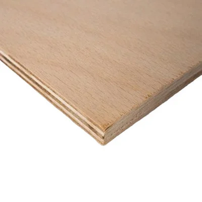 diy-4202606051208262960670