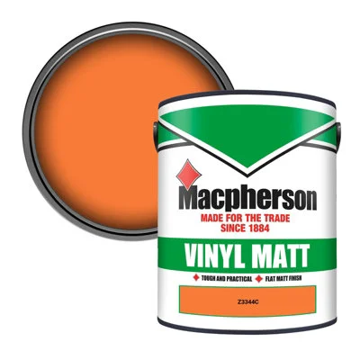 diy-4202606051210012960781