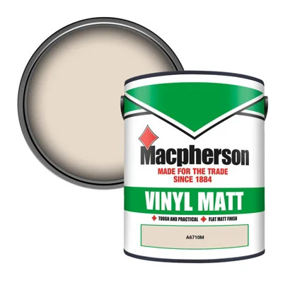 diy-4202606051210272960817