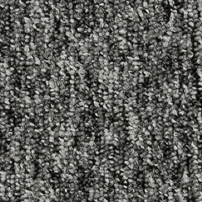 diy-4202606051233252962654
