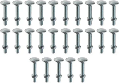 diy-4202606051307592965454