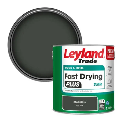 diy-4202606051309102965549
