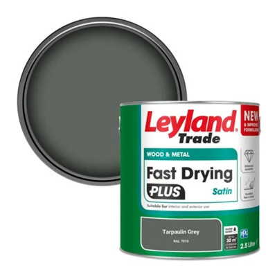 diy-4202606051309202965563