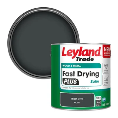diy-4202606051310232965645