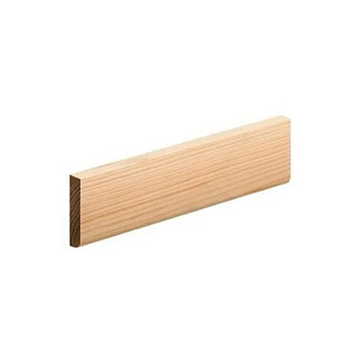 diy-4202606051334442967987