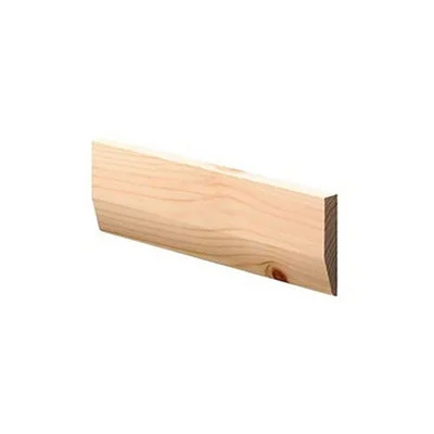 diy-4202606051335022968020