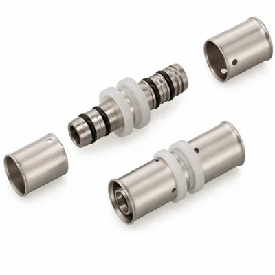 diy-4202606051337402968271