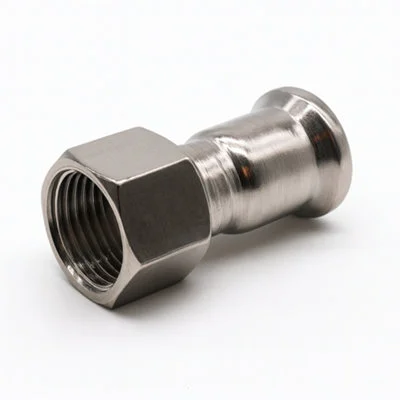 diy-4202606051338142968326