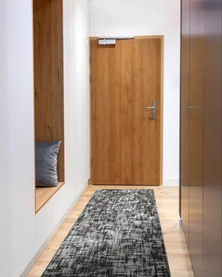 diy-4202606051348012969229