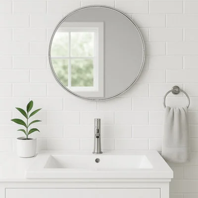 diy-4202606051400452970227