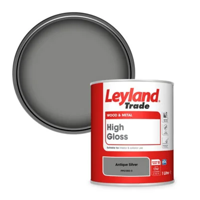 diy-4202606051404092970522