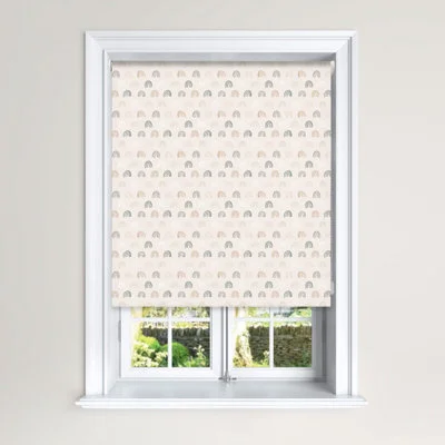 diy-4202606051410442971041