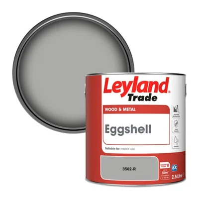 diy-4202606051411442971124