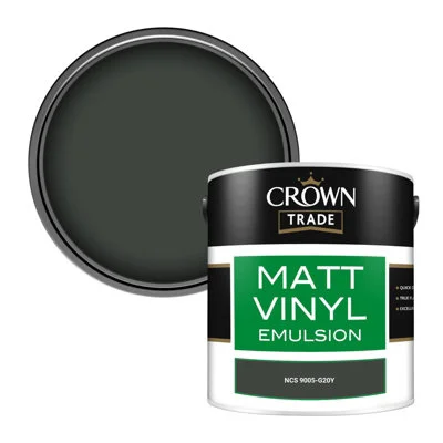 diy-4202606051417012971554