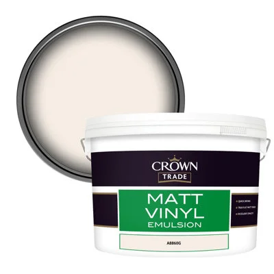 diy-4202606051420582971897