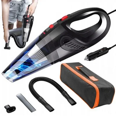 diy-4202606051431242972766