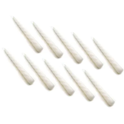 diy-4202606051457102975395