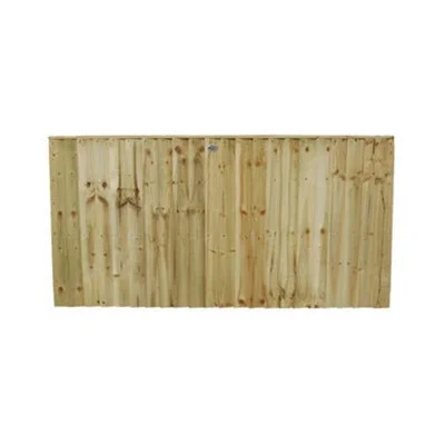 diy-4202606051503462976073