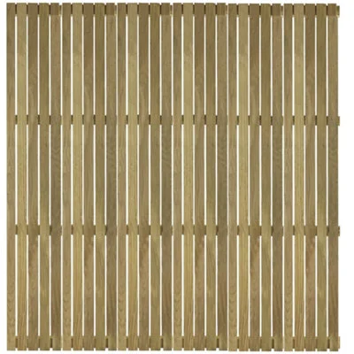diy-4202606051510032976679