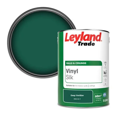 diy-4202606051518292977419