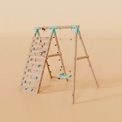 diy-4202606051530072978449