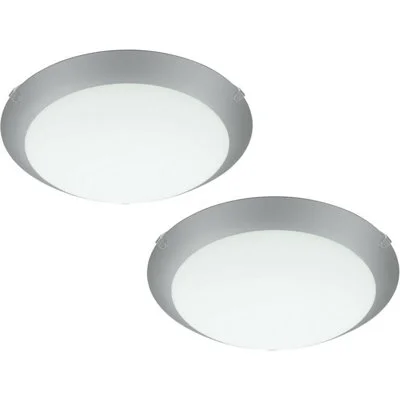 diy-4202606051531202978557