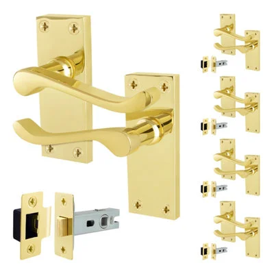 diy-4202606051533082978728