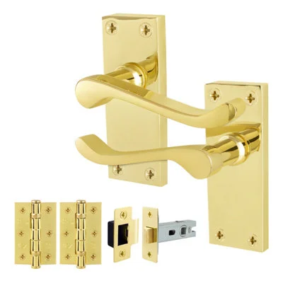 diy-4202606051533272978757
