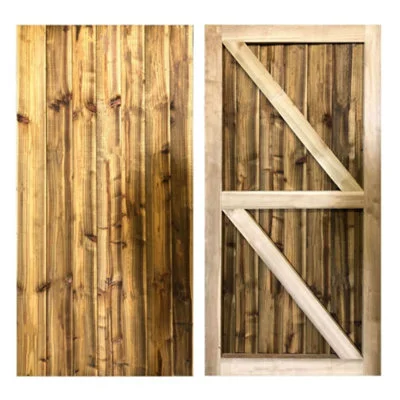 diy-4202606051534132978816