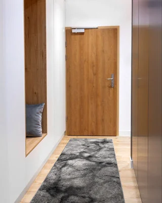 diy-4202606051606462981401