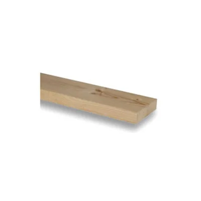 diy-4202606051608082981528