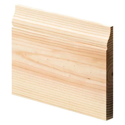diy-4202606051610532981759