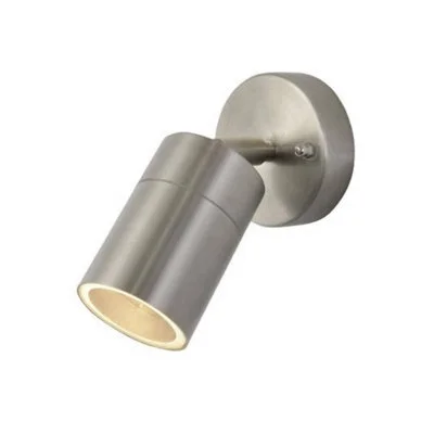 diy-4202606051616402982269