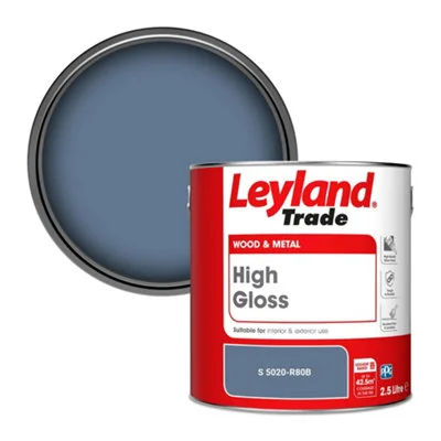 diy-4202606051639452984139