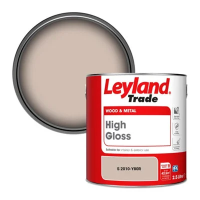 diy-4202606051640212984195