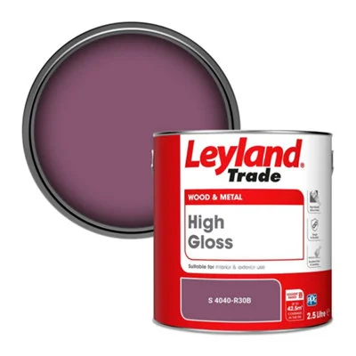 diy-4202606051640312984207