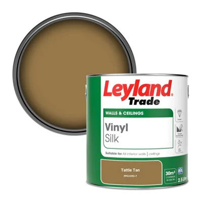 diy-4202606051710352986613