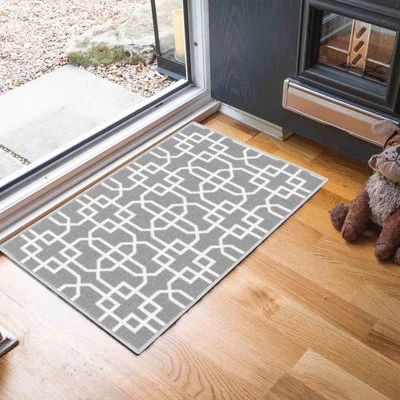diy-4202606051713162986851