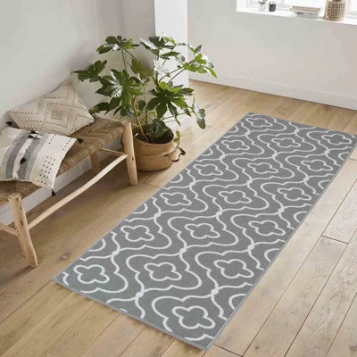 diy-4202606051716332987117